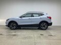 2025 Nissan Qashqai II Рестайлинг 2, голубой, 1820000 рублей - вид 8