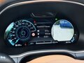 2022 Genesis GV80 I, синий, 7950000 рублей - вид 5