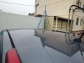 2008 Nissan Note I, серый, 666000 рублей - вид 8