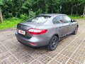 2013 Renault Fluence I Рестайлинг, серый, 900000 рублей - вид 5