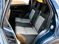 2009 Suzuki SX4 I (Classic) Рестайлинг, синий, 649000 рублей - вид 9