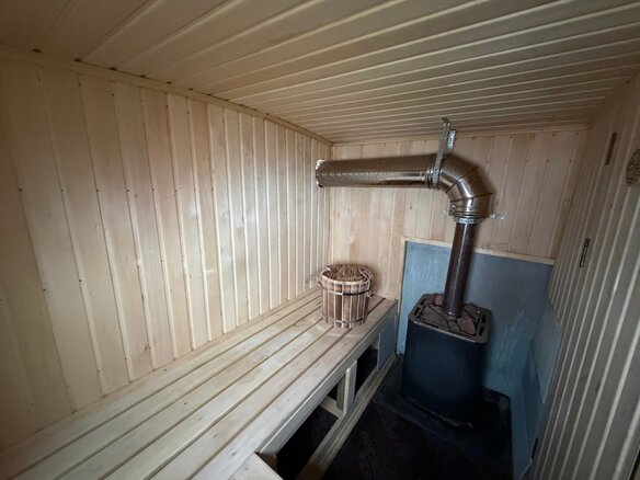 2001 ГАЗ 3308, серебристый, 890000 рублей - вид 8