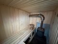 2001 ГАЗ 3308, серебристый, 890000 рублей - вид 8