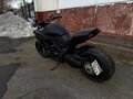 2013 Ducati Diavel, чёрный, 1000000 рублей - вид 5