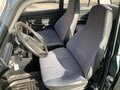 2010 Lada (ВАЗ) 2107, зелёный, 290000 рублей - вид 7