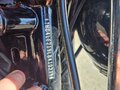 2019 Harley-Davidson Sportster 883, жёлтый, 890000 рублей - вид 8
