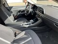 2021 Hyundai Sonata VIII (DN8), жёлтый, 1380000 рублей - вид 8