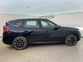 2025 BMW X3 Long 30L xDrive IV (G45/G48), чёрный, 9188000 рублей - вид 4