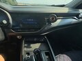 2019 Haval F7x I, синий, 1400000 рублей - вид 6