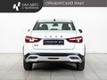 2023 Lada (ВАЗ) Vesta Cross I Рестайлинг (NG), белый, 1188000 рублей - вид 3