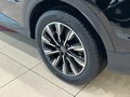 2026 Jetour X70+ I Рестайлинг, чёрный - вид 6