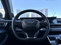 2023 Chery Tiggo 7 Pro Max I, серый, 1380000 рублей - вид 10