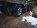 1998 Volvo FH, белый, 1800000 рублей - вид 6