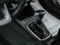 2020 Kia Rio X-Line IV, белый, 1450000 рублей - вид 5