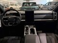 2026 Jaecoo J7 I Рестайлинг, чёрный, 3309000 рублей - вид 6