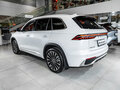 2026 Geely Monjaro I Рестайлинг, белый, 4954990 рублей - вид 2