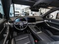 2026 Haval F7 II, чёрный - вид 7