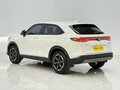 2023 Honda Vezel II, белый - вид 5