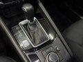 2025 Mazda CX-5 II Рестайлинг, белый - вид 11