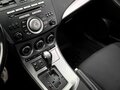 2010 Mazda 3 II (BL), синий, 700000 рублей - вид 9
