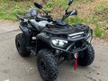 2026 Racer RC200 Gladiator, красный, 150000 рублей - вид 2