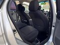 2011 Ford Focus II Рестайлинг, серебристый, 500000 рублей - вид 11