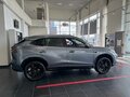 2026 Москвич М70, серебристый, 3499000 рублей - вид 6