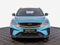 2024 Geely Coolray I, голубой - вид 1