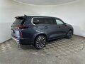 2022 Exeed VX I, серый, 2490000 рублей - вид 5