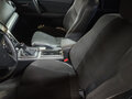 2011 Mazda 6 II (GH) Рестайлинг, чёрный, 999000 рублей - вид 11