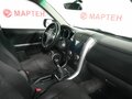 2008 Suzuki Grand Vitara II Рестайлинг, серый - вид 10