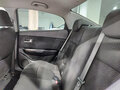 2014 Kia Rio 6-speed III, серый, 575000 рублей - вид 11