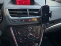 2014 Opel Mokka I, белый, 1200000 рублей - вид 10