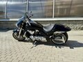 2006 Suzuki Boulevard M109R, чёрный, 1000000 рублей - вид 9