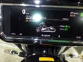 2022 BMW R 18 B, чёрный, 1699000 рублей - вид 6