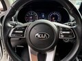 2020 Kia K3 II, белый, 1850000 рублей - вид 5