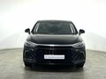 2023 BAIC U5 Plus, чёрный, 1315000 рублей - вид 5