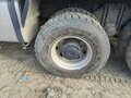 2024 Регион 45 Р-45.20, оранжевый, 9059000 рублей - вид 7