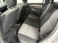 2012 Renault Duster I, серебристый - вид 9