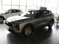 2026 Haval Jolion I Рестайлинг, серый, 2649000 рублей