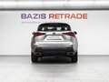 2018 Lexus NX 300 I Рестайлинг, серый, 3589000 рублей - вид 5