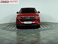 2022 Haval F7 I Рестайлинг, красный, 1633000 рублей - вид 1