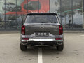 2026 GAC GS8 Dragon II, серый, 5349000 рублей - вид 5