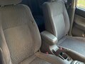 2003 Mitsubishi Lancer Cedia IX, серебристый, 125000 рублей - вид 9