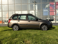 2026 Lada (ВАЗ) Granta Cross I Рестайлинг, коричневый, 1215000 рублей - вид 9