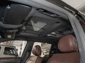 2014 Mercedes-Benz GL-Класс 350 II (X166), чёрный, 2850000 рублей - вид 7