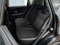 2016 Kia Soul II, чёрный - вид 8