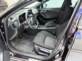 2022 Mazda CX-4 I Рестайлинг, чёрный, 1586000 рублей - вид 5