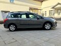 2008 Peugeot 308 I, серый, 890000 рублей - вид 4