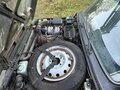 2009 Lada (ВАЗ) 2121 (4x4) I Рестайлинг, коричневый, 270000 рублей - вид 7